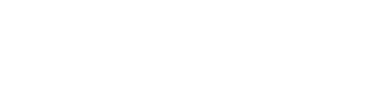 Productora de Eventos