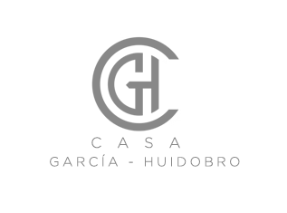 PRODUCTORA DE EVENTOS