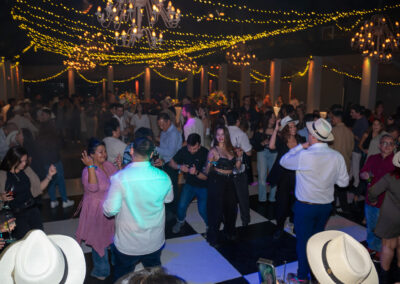 Centro de Eventos Lampa (150 a 500 Invitados)  