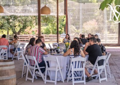 Producción de Evento Corporativo Sales Land – Team Building en San Bernardo